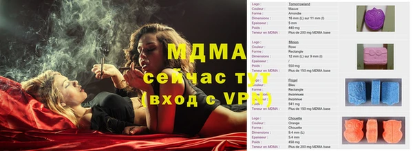 эйфоретик Горнозаводск
