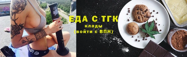 хмурый Арсеньев