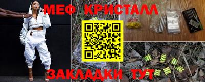 не бодяженный Кулебаки