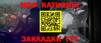 не бодяженный Кулебаки