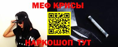 не бодяженный Кулебаки