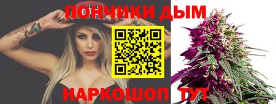 не бодяженный Кулебаки