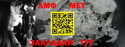 не бодяженный Кулебаки