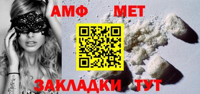 не бодяженный Кулебаки