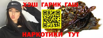 не бодяженный Кулебаки